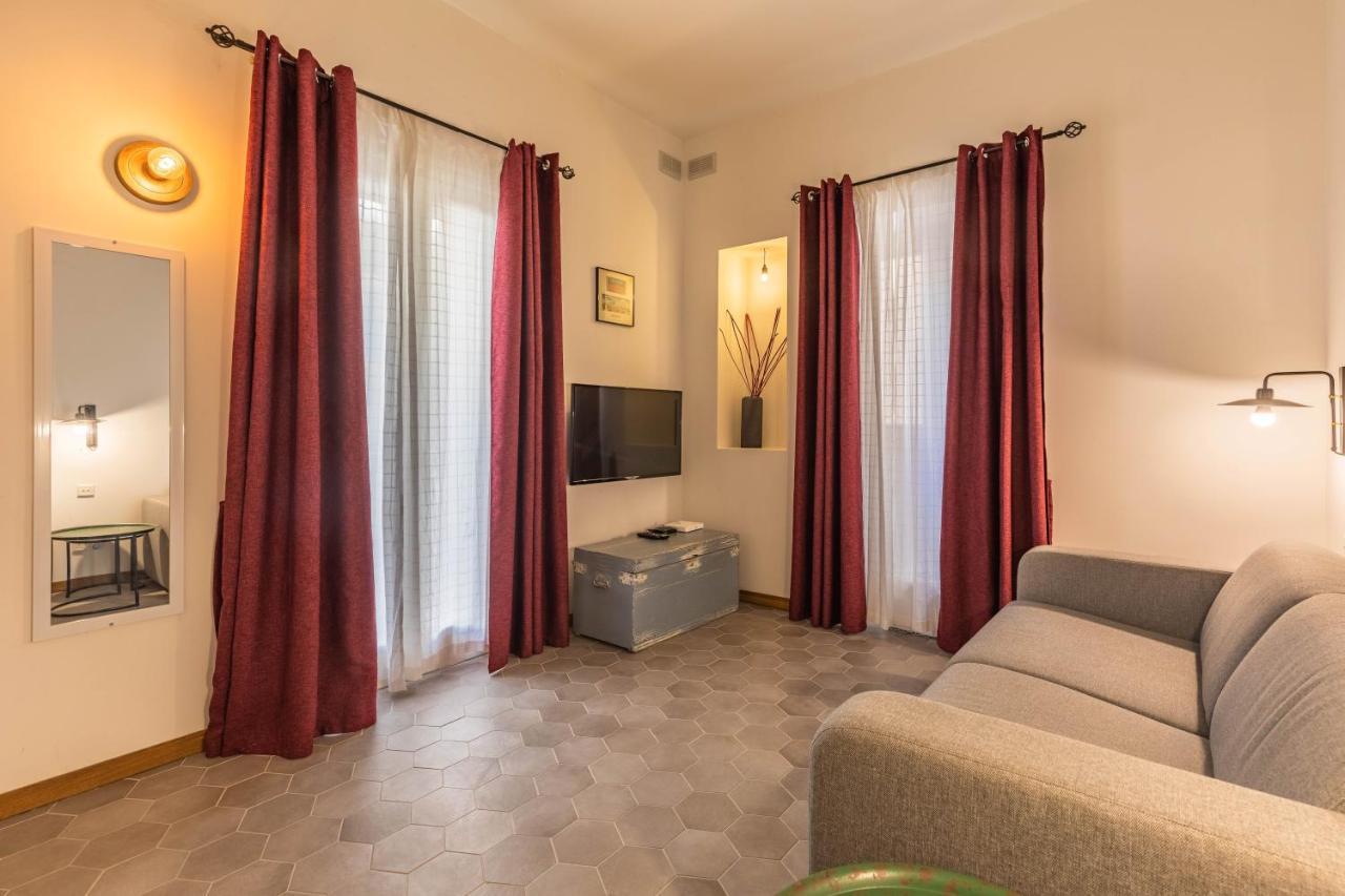 Valletta Two Bedroom Apartment Close To The Sea Екстериор снимка